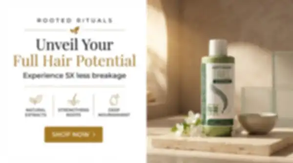 Trend_Banner_undefined__undefined