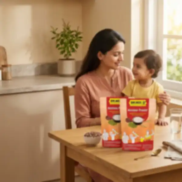 Hero_Banner_undefined__undefined