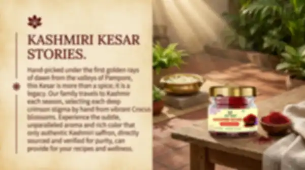 Story_Banner_undefined__undefined