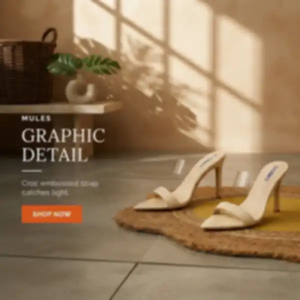 Hero_Banner_undefined__undefined