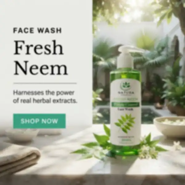 Hero_Banner_undefined__undefined