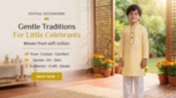 Trend_Banner_undefined__undefined