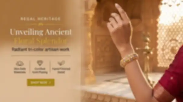 Trend_Banner_undefined__undefined