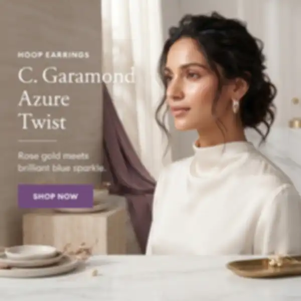 Hero_Banner_undefined__undefined