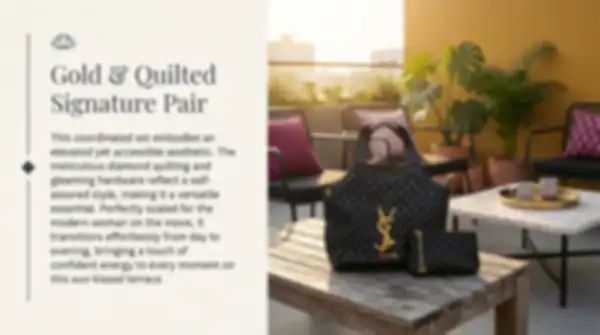 Story_Banner_undefined__undefined