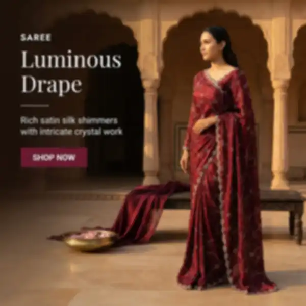 Hero_Banner_undefined__undefined