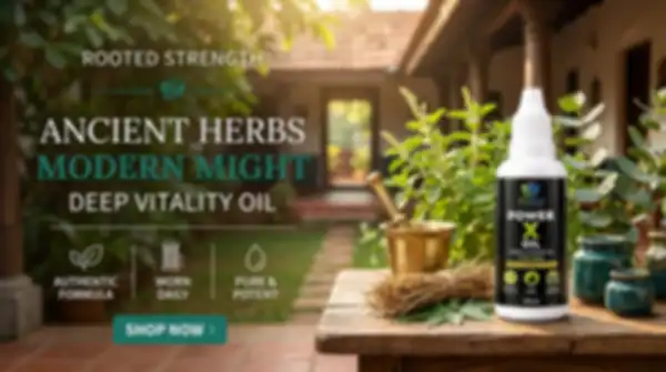Trend_Banner_undefined__undefined