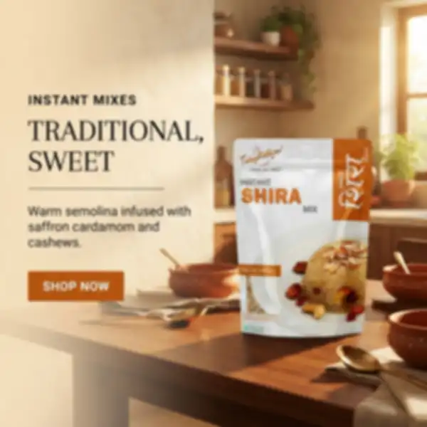 Hero_Banner_undefined__undefined