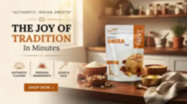 Trend_Banner_undefined__undefined