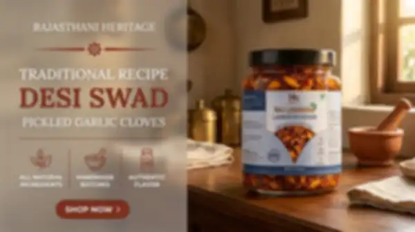 Trend_Banner_undefined__undefined