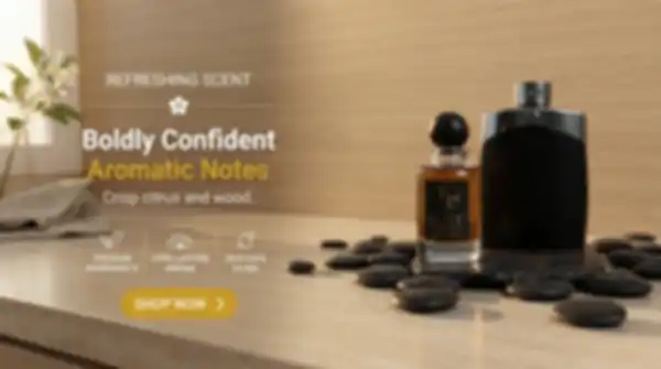 Trend_Banner_undefined__undefined