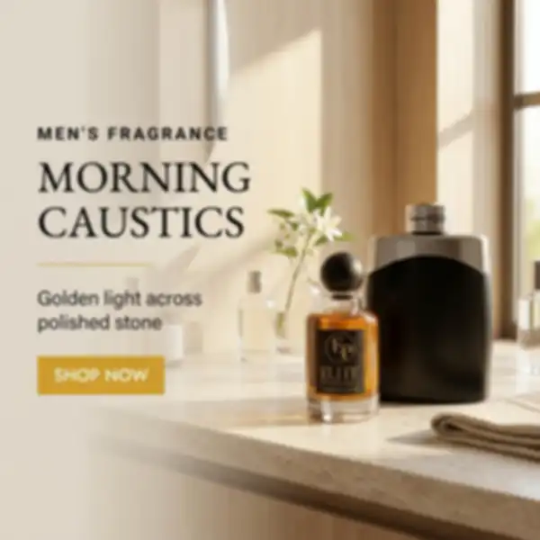 Hero_Banner_undefined__undefined