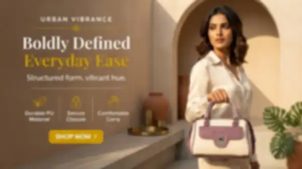 Trend_Banner_undefined__undefined