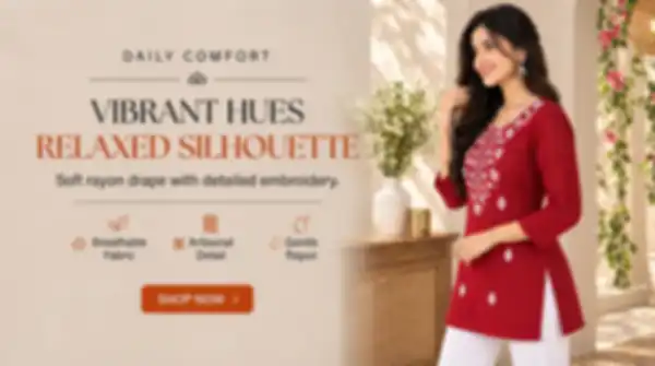 Trend_Banner_undefined__undefined