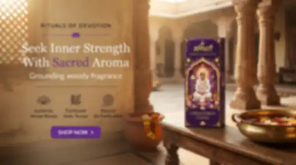 Trend_Banner_undefined__undefined