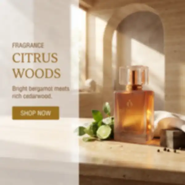 Hero_Banner_undefined__undefined
