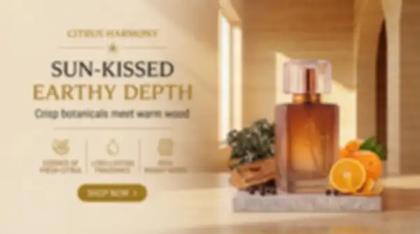 Trend_Banner_undefined__undefined
