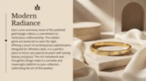 Story_Banner_undefined__undefined