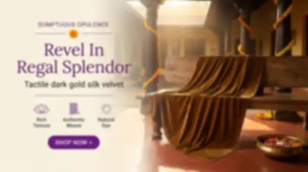 Trend_Banner_undefined__undefined