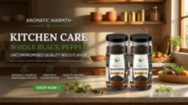 Trend_Banner_undefined__undefined