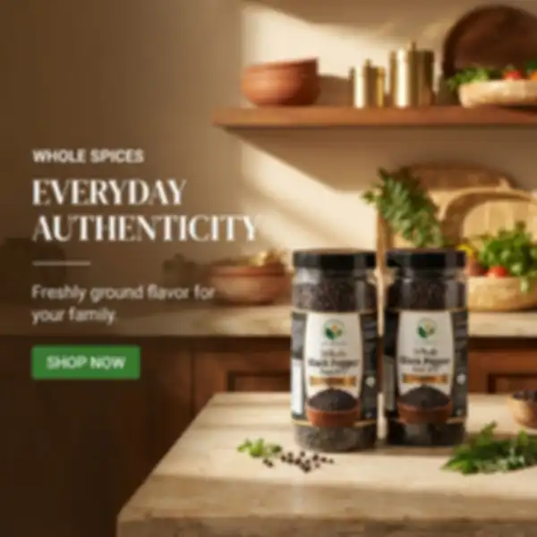 Hero_Banner_undefined__undefined