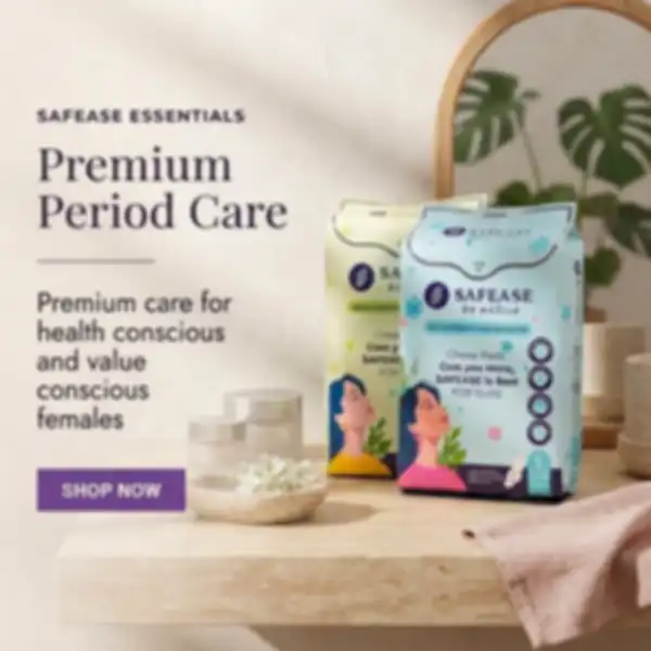 Hero_Banner_undefined__undefined