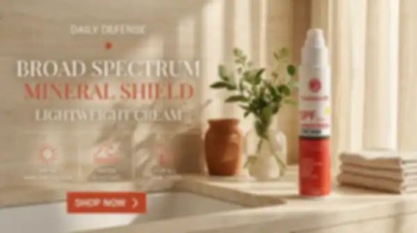 Trend_Banner_undefined__undefined