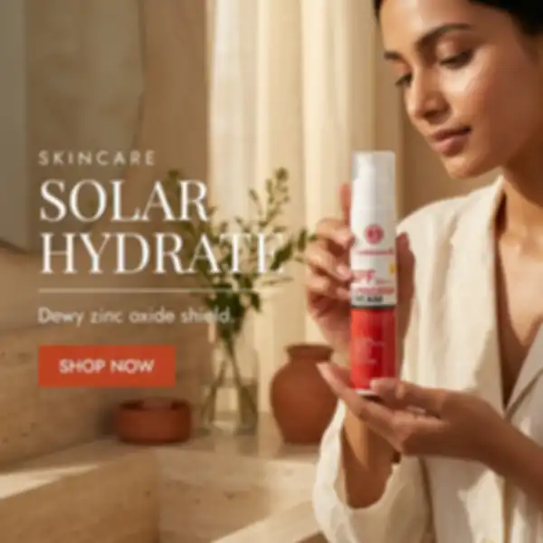 Hero_Banner_undefined__undefined
