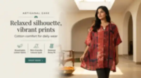 Trend_Banner_undefined__undefined