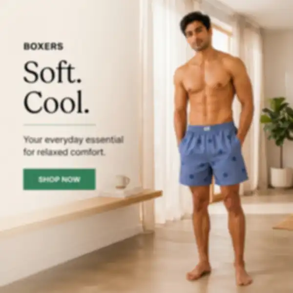 Hero_Banner_undefined__undefined