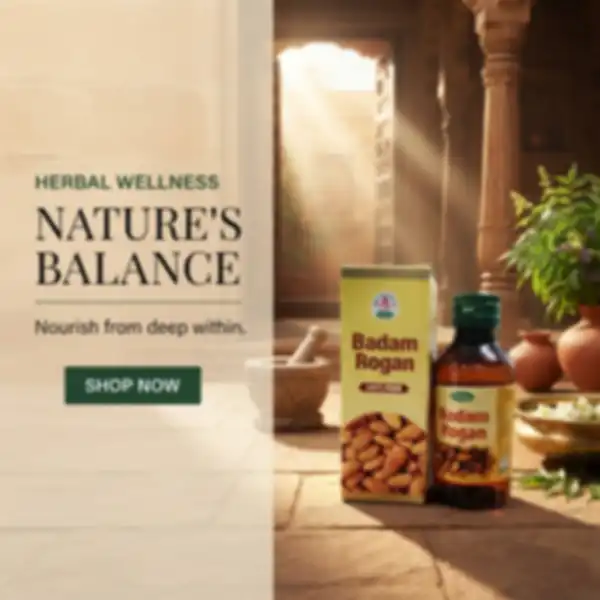 Hero_Banner_undefined__undefined