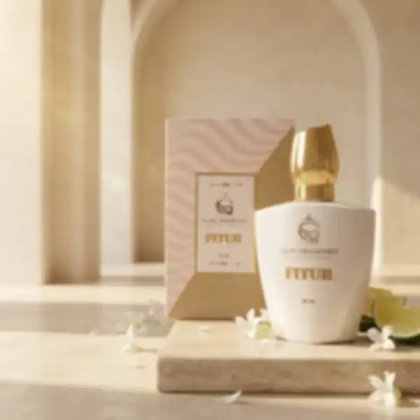 Hero_Banner_undefined__undefined