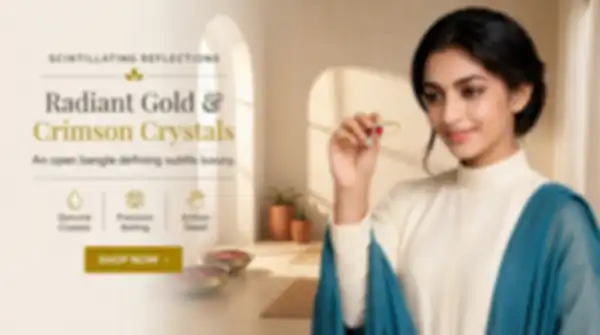 Trend_Banner_undefined__undefined