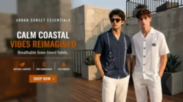 Trend_Banner_undefined__undefined