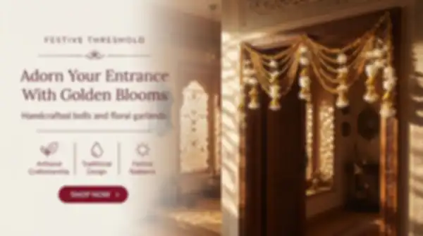 Trend_Banner_undefined__undefined