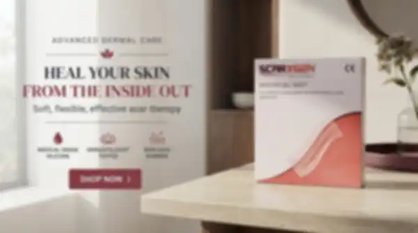 Trend_Banner_undefined__undefined