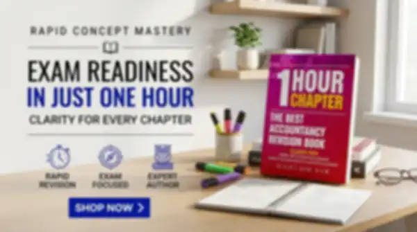 Trend_Banner_undefined__undefined