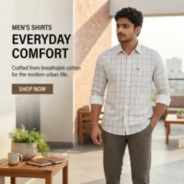 Hero_Banner_undefined__undefined