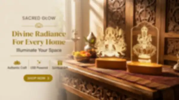 Trend_Banner_undefined__undefined
