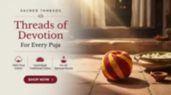 Trend_Banner_undefined__undefined