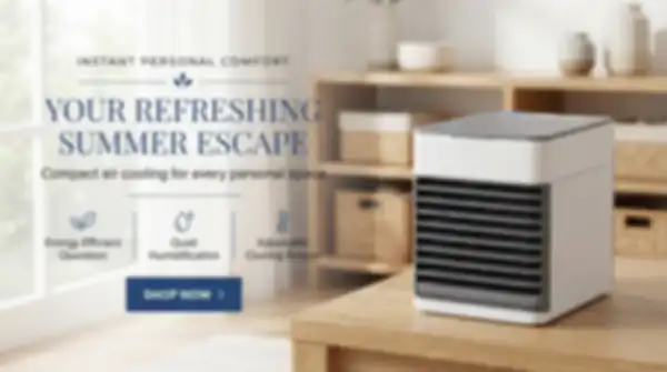 Trend_Banner_undefined__undefined