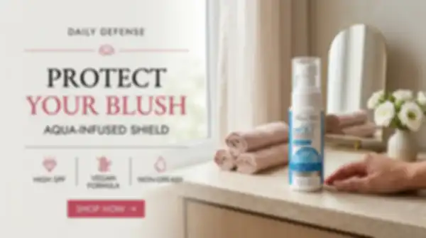Trend_Banner_undefined__undefined