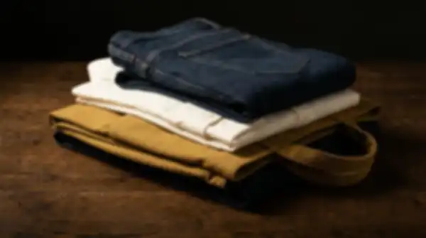 Cut_Once._Worn_for_Years.__undefined