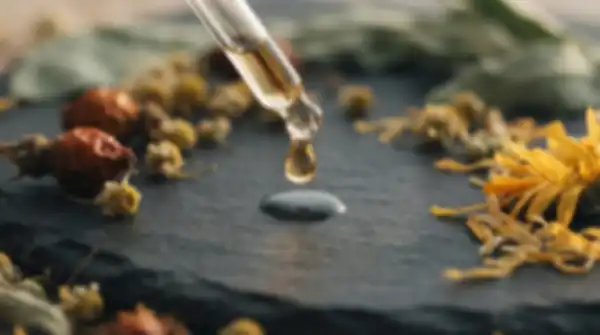 Content_and_Media_Botanical_Oils,_Nature's_Skin_Secret__undefined
