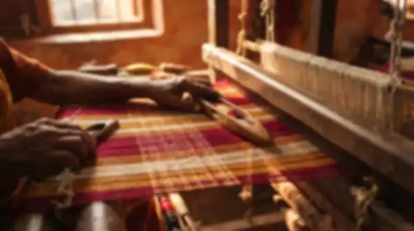 Content_and_Media_Woven_by_Hand,_Not_Factory__undefined
