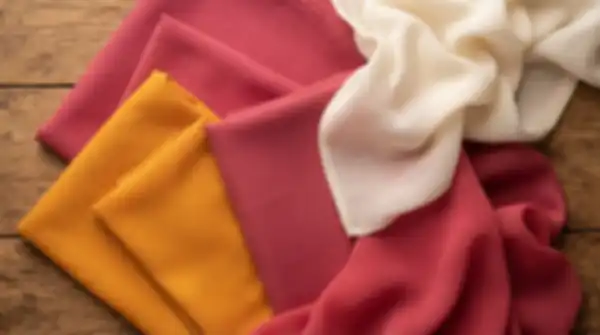 Content_and_Media_Soft_Fabrics,_Safer_Choices__undefined