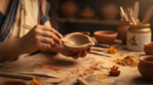 Content_and_Media_Shaped_by_Hand,_Fired_True__undefined