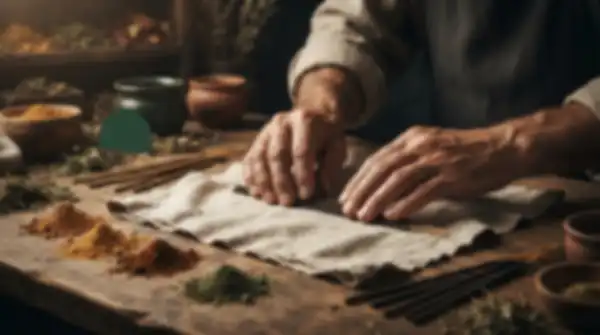 Content_and_Media_Shaped_by_Hand,_Not_Machine__undefined