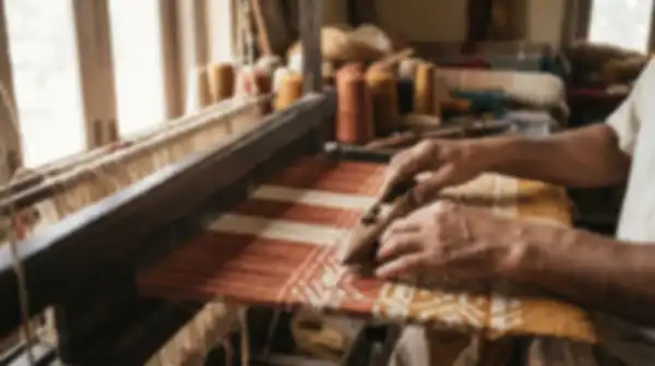 Content_and_Media_Woven_by_hand,_cross_by_cross__undefined
