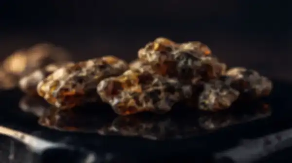 Content_and_Media_Oud_Resin,_Decoded__undefined